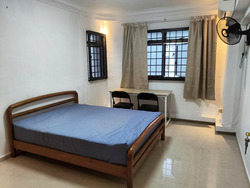 Blk 205C Compassvale Place (Sengkang), HDB 4 Rooms #576517311